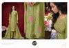 Aadhya By Four Dots Mal Cotton Designer Salwar Suits Wholesale Online
